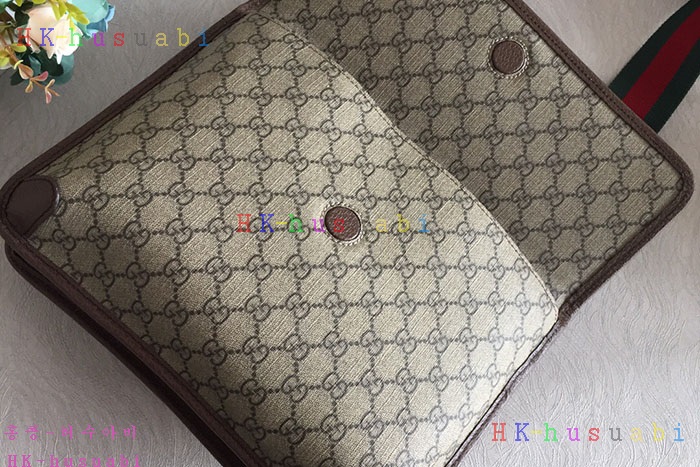 �ڹ̷��ޡ�  ���� ������ �޽����� GU 495654-3