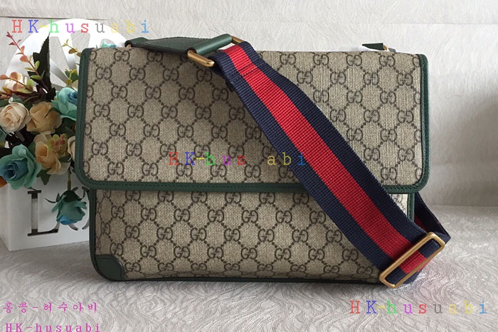 �ڹ̷��ޡ�  ���� ������ �޽����� GU 495654-2