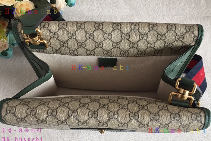 �ڹ̷��ޡ�  ���� ������ �޽����� GU 495654-2