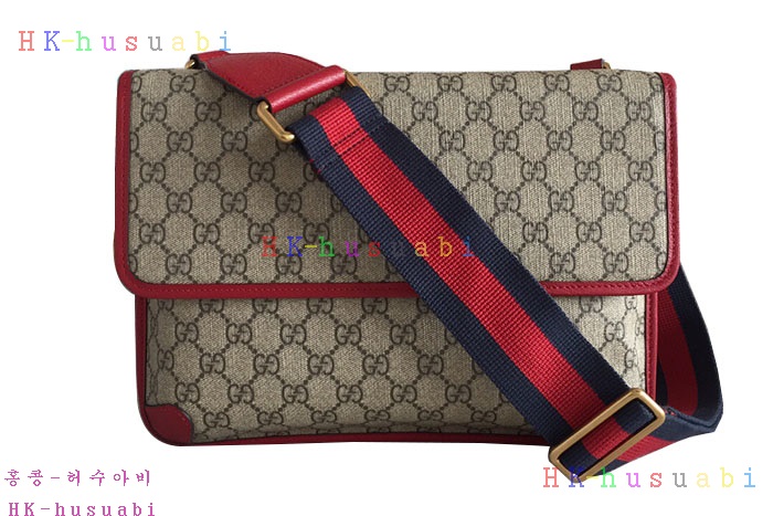 �ڹ̷��ޡ�  ���� ������ �޽����� GU 495654