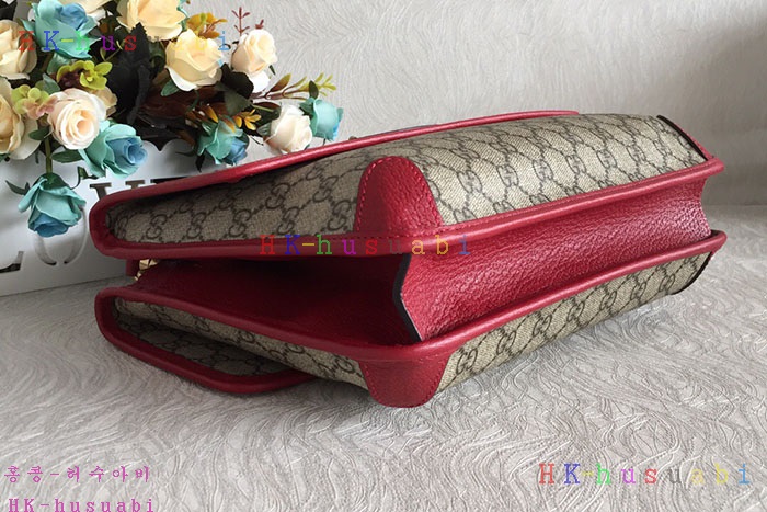 �ڹ̷��ޡ�  ���� ������ �޽����� GU 495654