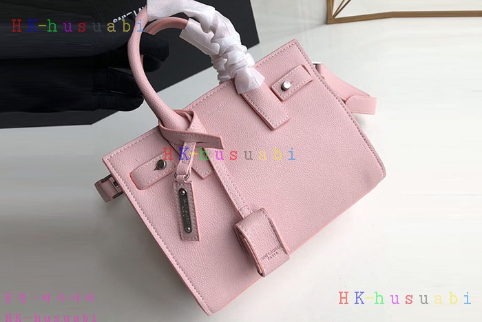 NEW �Ի��ζ� ����긣 ��Ʈ�� S 866286