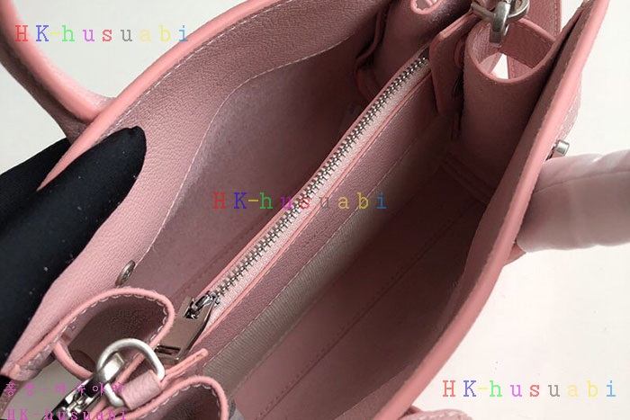 NEW �Ի��ζ� ����긣 ��Ʈ�� S 866286