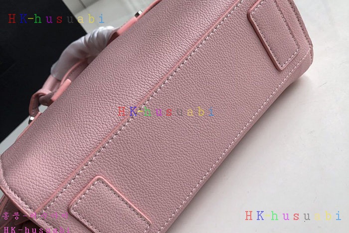 NEW �Ի��ζ� ����긣 ��Ʈ�� S 866286