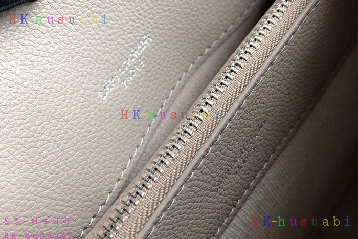 NEW �Ի��ζ� ����긣 ��Ʈ�� S 866286-2