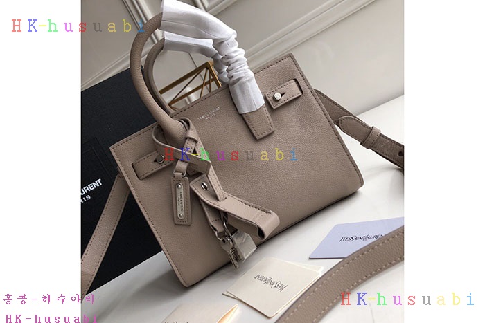 NEW �Ի��ζ� ����긣 ��Ʈ�� S 866286-2