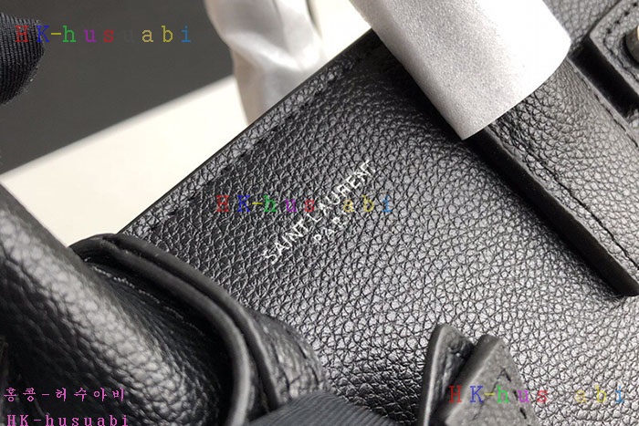 NEW �Ի��ζ� ����긣 ��Ʈ�� S 866286-5