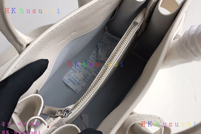 NEW �Ի��ζ� ����긣 ��Ʈ�� S 866286-6