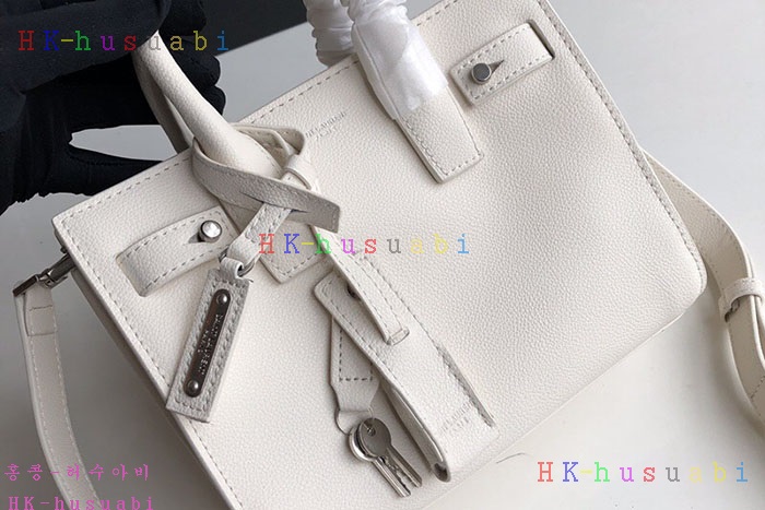 NEW �Ի��ζ� ����긣 ��Ʈ�� S 866286-6