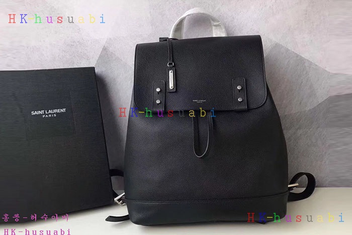 �ڹ̷��ޡ� �Ի��ζ� ����긣 ����  SL 265085-2