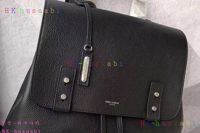 �ڹ̷��ޡ� �Ի��ζ� ����긣 ����  SL 265085-2