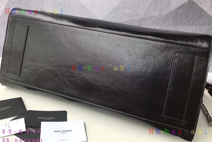 �ڹ̷��ޡ� �Ի��ζ� ����긣 ��Ʈ�� S 441716