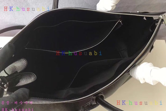 �ڹ̷��ޡ� �Ի��ζ� ����긣 ��Ʈ�� S 441716