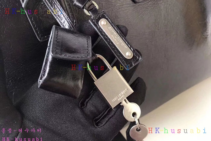 �ڹ̷��ޡ� �Ի��ζ� ����긣 ��Ʈ�� S 441716