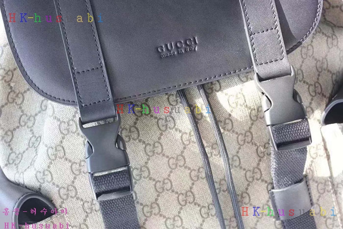 �ڹ̷��ޡ� ���� GG ������ ���� GU 450958