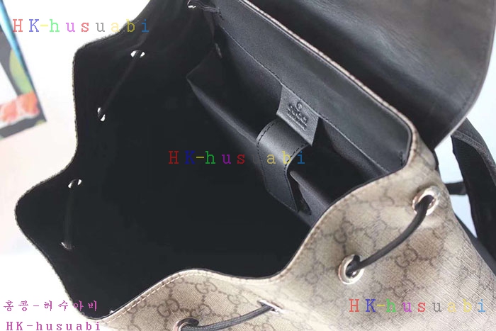 �ڹ̷��ޡ� ���� GG ������ ���� GU 450958