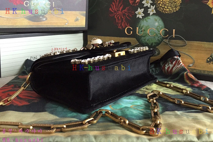 �ڹ̷��ޡ� ���� ��δ����� ���� ü�ι� GU 489218