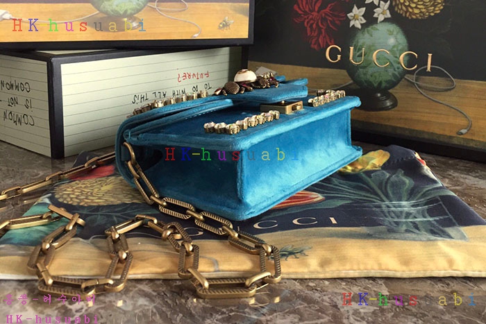 �ڹ̷��ޡ� ���� ��δ����� ���� ü�ι� GU 489218-3