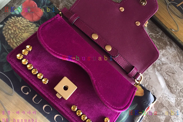 �ڹ̷��ޡ� ���� ��δ����� ���� ü�ι� GU 489218-4