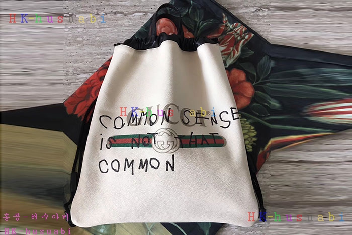 �ڹ̷��ޡ� ���� ��ο콺Ʈ�� �������� ���� GU 494053