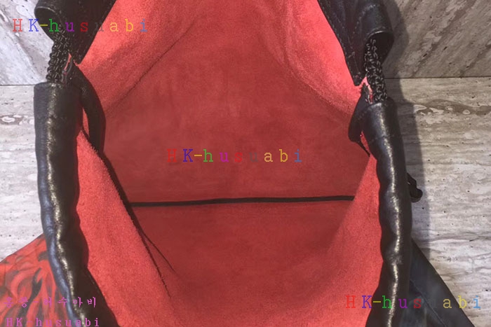 �ڹ̷��ޡ� ���� ��ο콺Ʈ�� �������� ���� GU 494053-4