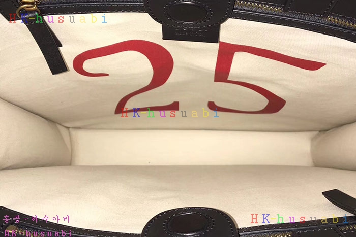 �ڹ̷��ޡ� ���� ������ Ÿ�̰� ���۹� GU 450950