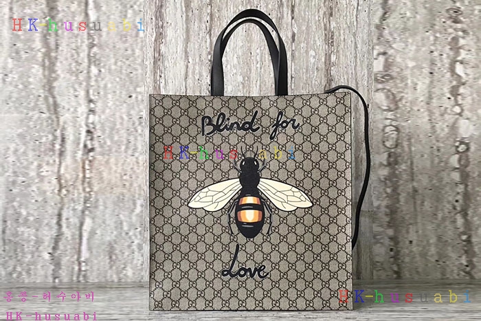 �ڹ̷��ޡ� ���� ������ �ܹ� ���۹� GU 450950-2