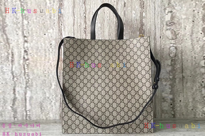 �ڹ̷��ޡ� ���� ������ �ܹ� ���۹� GU 450950-2