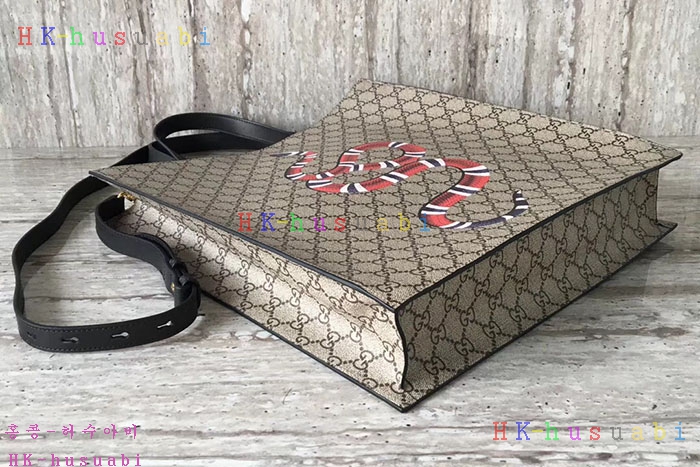 �ڹ̷��ޡ� ���� ������ ������ũ ���۹� GU 450950-3