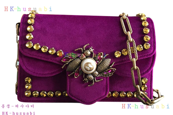 �ڹ̷��ޡ� ���� ��δ����� ���� ü�ι� GU 489218-4