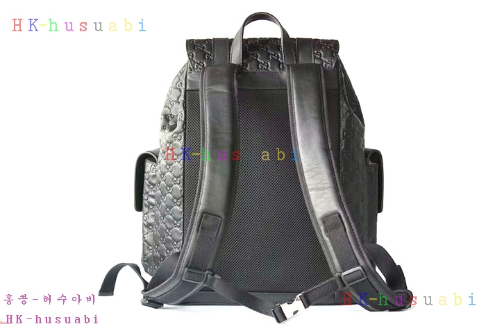 �ڹ̷��ޡ� ���� �ñ״�ó ���� GU 473880