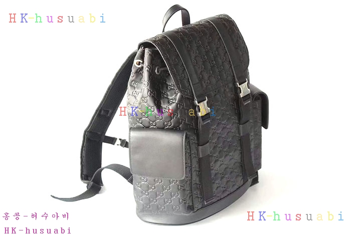 �ڹ̷��ޡ� ���� �ñ״�ó ���� GU 473880