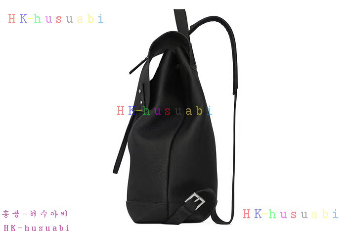 �ڹ̷��ޡ� �Ի��ζ� ����긣 ����  SL 265085-2