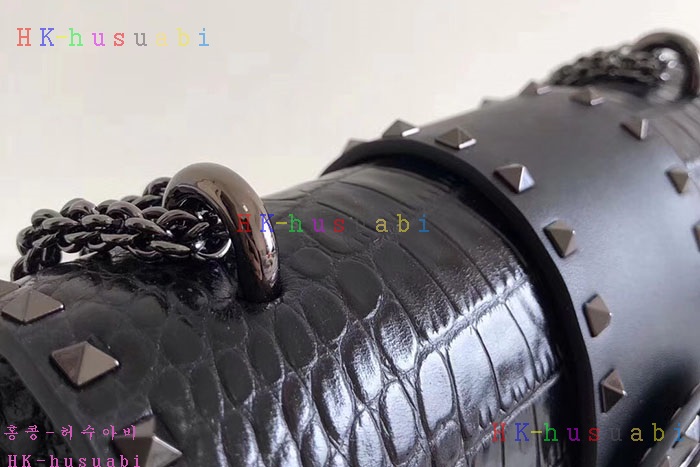 �ڹ̷��ޡ� �߷�Ƽ�� �Ż� ü�ι� V 2A037A-3