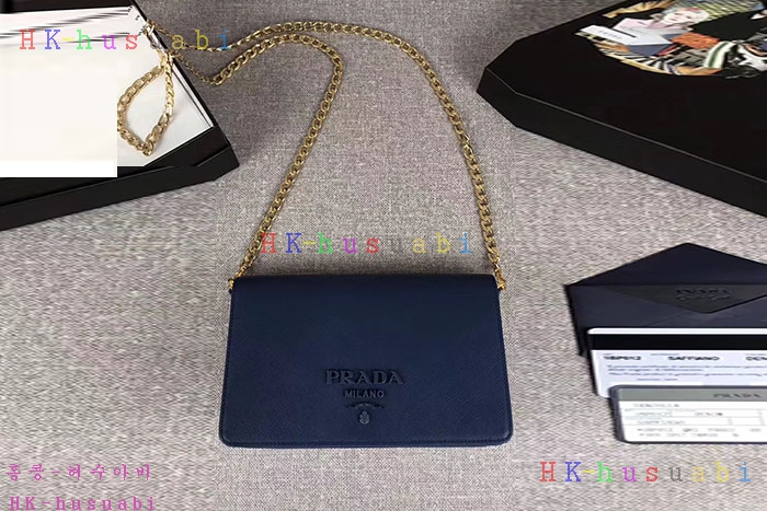 �ڹ̷��ޡ� ����� ���ǾƳ� ���� ������ 1BP012-2