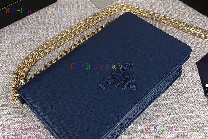 �ڹ̷��ޡ� ����� ���ǾƳ� ���� ������ 1BP012-2