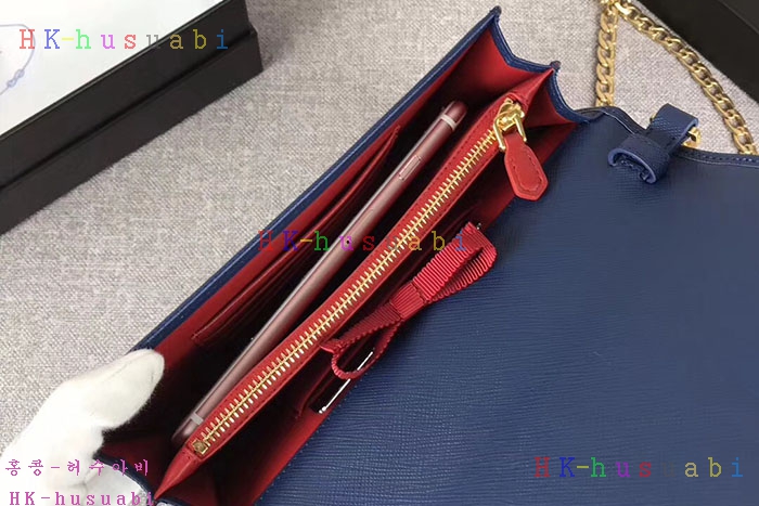 �ڹ̷��ޡ� ����� ���ǾƳ� ���� ������ 1BP012-2