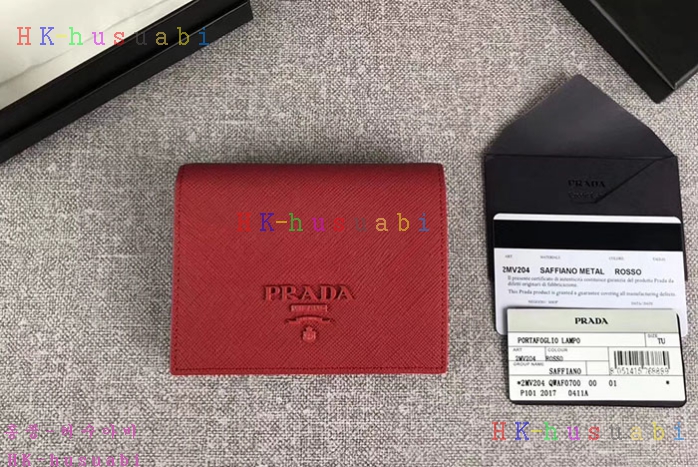 �ڹ̷��ޡ� ����� ���ǾƳ� ���� ������ P 1MV204-3