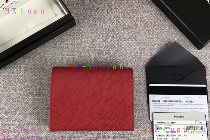 �ڹ̷��ޡ� ����� ���ǾƳ� ���� ������ P 1MV204-3