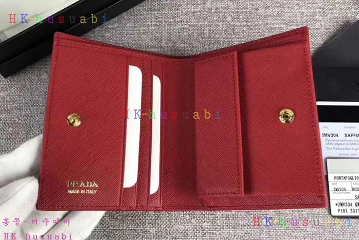 �ڹ̷��ޡ� ����� ���ǾƳ� ���� ������ P 1MV204-3