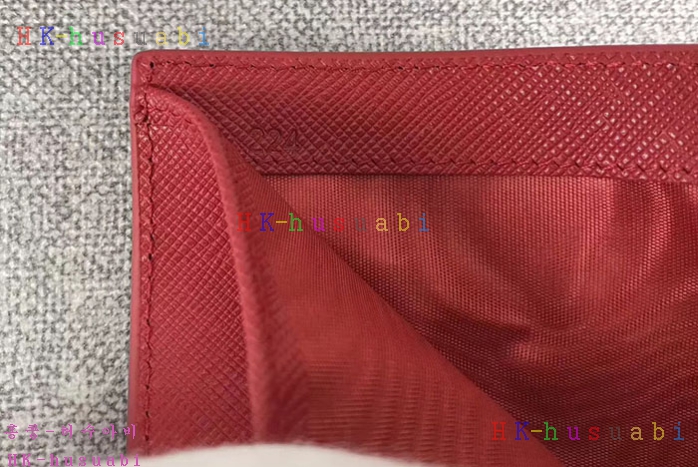 �ڹ̷��ޡ� ����� ���ǾƳ� ���� ������ P 1MV204-3