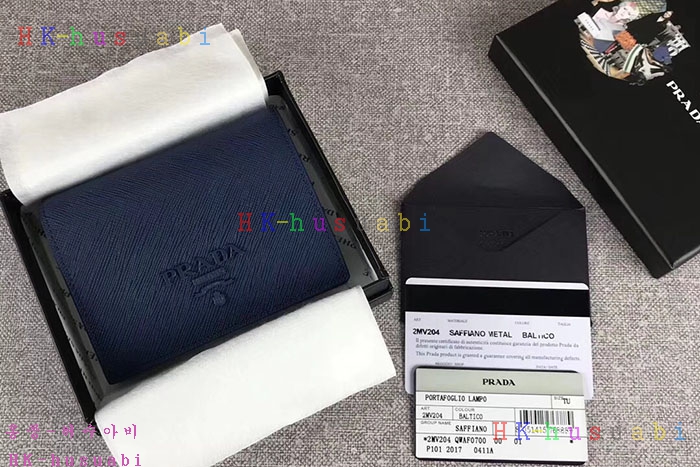 �ڹ̷��ޡ� ����� ���ǾƳ� ���� ������ P 1MV204-4