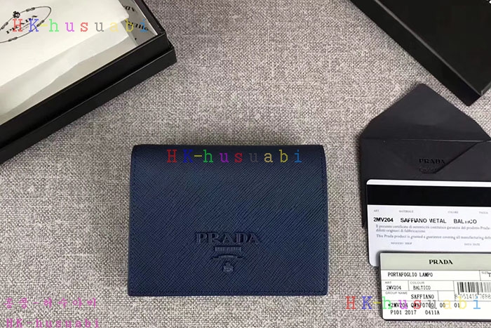 �ڹ̷��ޡ� ����� ���ǾƳ� ���� ������ P 1MV204-4