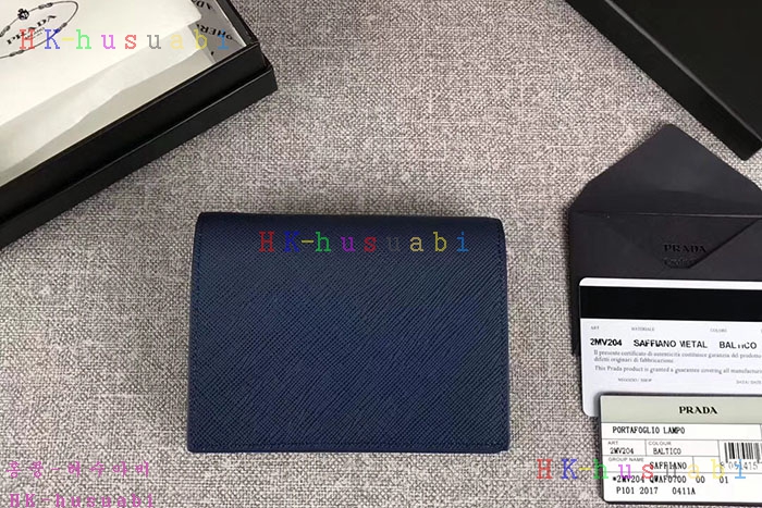 �ڹ̷��ޡ� ����� ���ǾƳ� ���� ������ P 1MV204-4