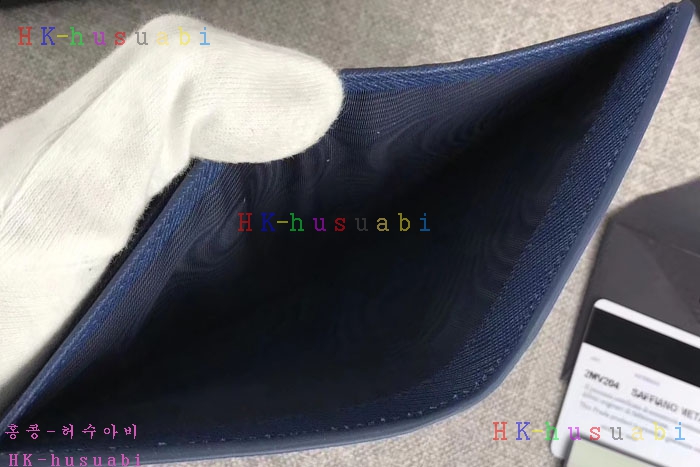 �ڹ̷��ޡ� ����� ���ǾƳ� ���� ������ P 1MV204-4