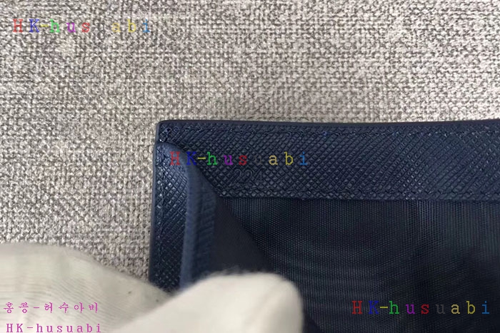 �ڹ̷��ޡ� ����� ���ǾƳ� ���� ������ P 1MV204-4