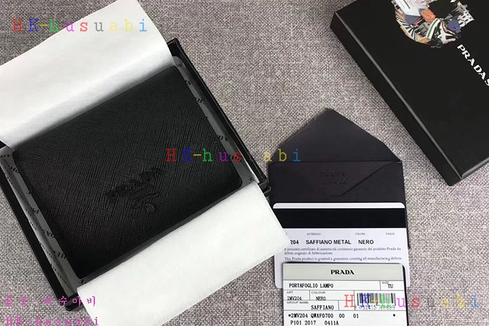 �ڹ̷��ޡ� ����� ���ǾƳ� ���� ������ P 1MV204-5