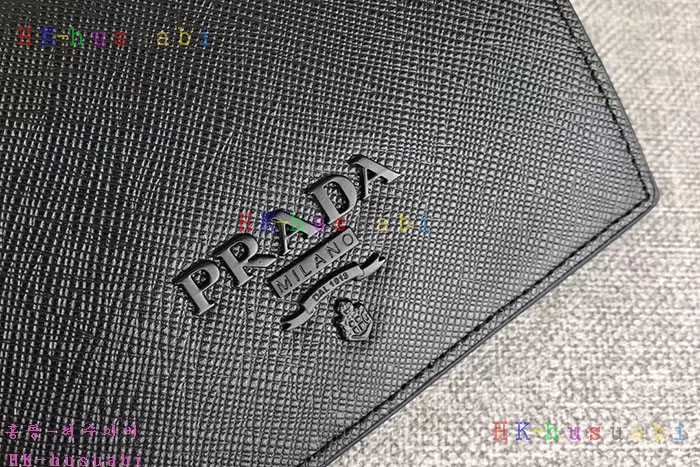 �ڹ̷��ޡ� ����� ���ǾƳ� ���� ������ P 1MV204-5