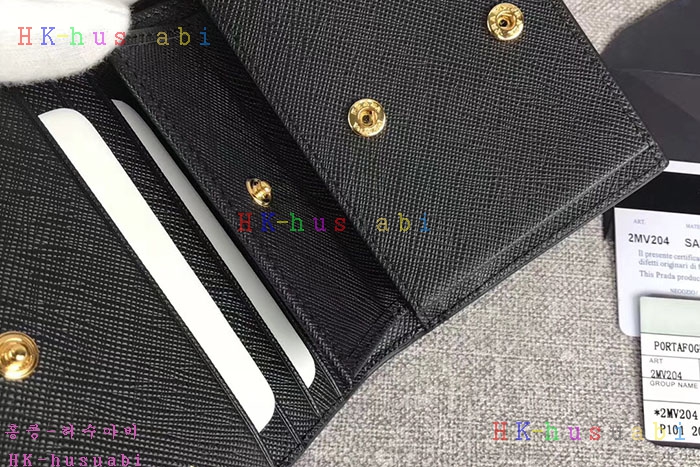 �ڹ̷��ޡ� ����� ���ǾƳ� ���� ������ P 1MV204-5