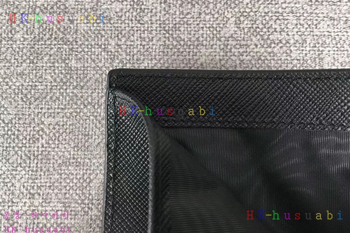 �ڹ̷��ޡ� ����� ���ǾƳ� ���� ������ P 1MV204-5